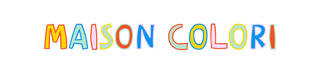 MAISON COLORI