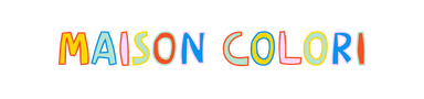 MAISON COLORI